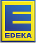 Firmenlogo: Milkau Frischemärkte KG