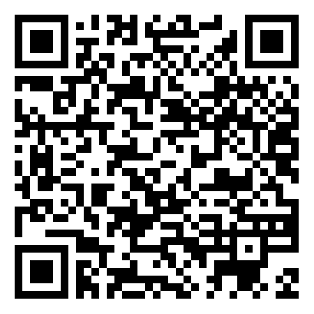 Bewerbung via QR-Code