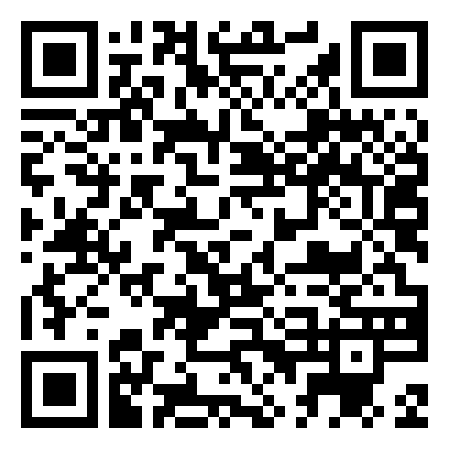 Bewerbung via QR-Code