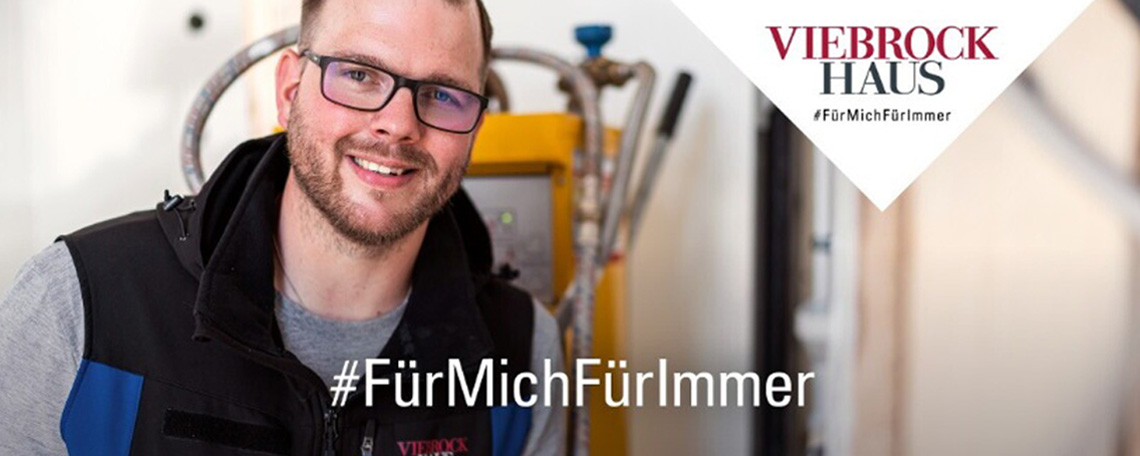 Headerbild