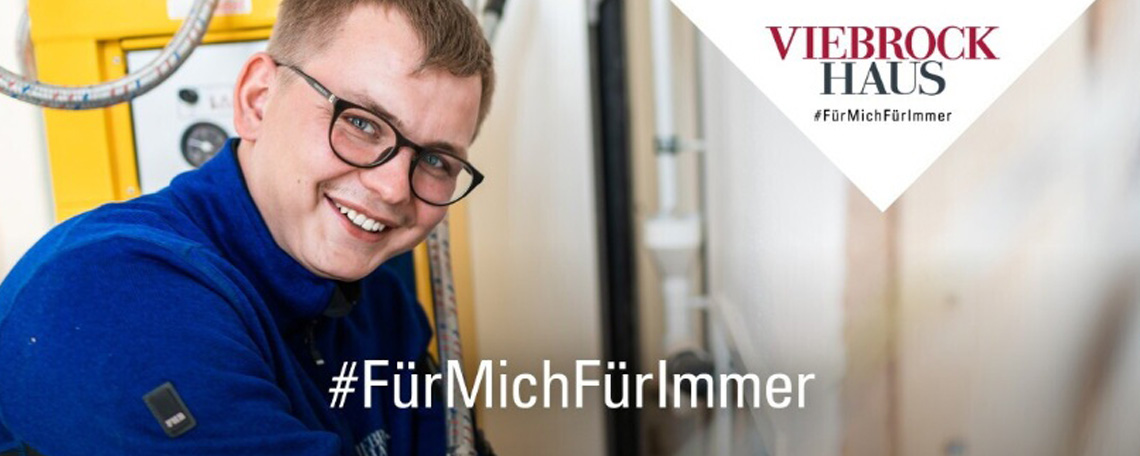 Headerbild