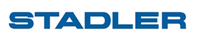 Firmenlogo: Stadler Rail AG