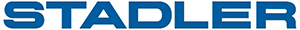 Stadler Rail AG