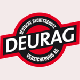Firmenlogo: DEURAG Deutsche Rechtsschutz-Versicherung AG