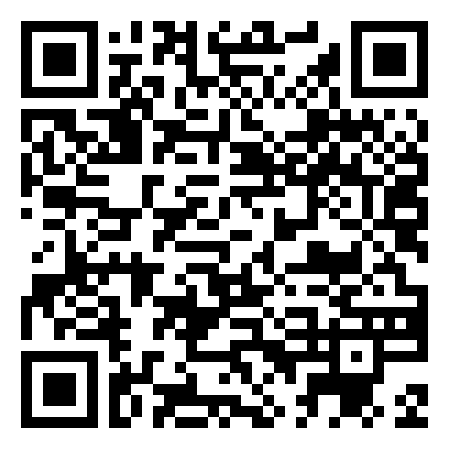 Bewerbung via QR-Code