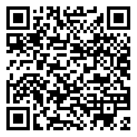 Bewerbung via QR-Code