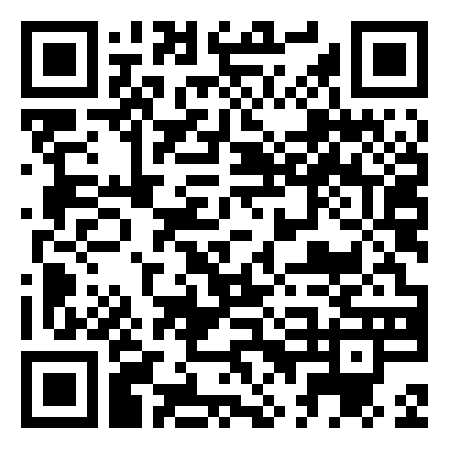 Bewerbung via QR-Code