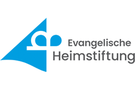 Firmenlogo: Evangelische Heimstiftung GmbH
