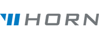 Firmenlogo: Horn GmbH