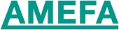 Firmenlogo: AMEFA GmbH