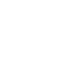 Firmenwagen E-Auto