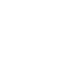 Mitarbeiter Events