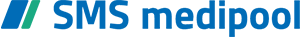 SMS Medipool