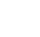 Weiterbildung & Training