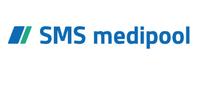 Firmenlogo: SMS medipool