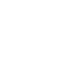 Firmenwagen