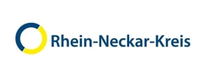 Firmenlogo: Landratsamt Rhein-Neckar-Kreis