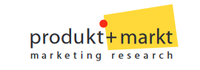 Firmenlogo: Produkt + Markt GmbH & Co. KG