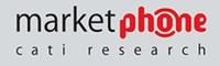Firmenlogo: Market Phone GmbH & Co. KG