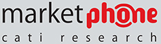 MARKET phone GmbH & Co. KG