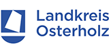 Firmenlogo: Landkreis Osterholz