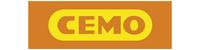 Firmenlogo: CEMO GmbH