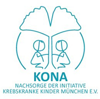Initiative krebskranke Kinder München e. V.