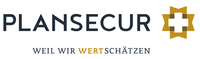 Firmenlogo: Plansecur KG