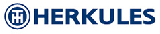 Firmenlogo: Maschinenfabrik Herkules Hans Thoma GmbH