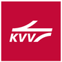 Firmenlogo: Karlsruher Verkehrsverbund GmbH