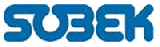 Firmenlogo: SOBEK Drives GmbH