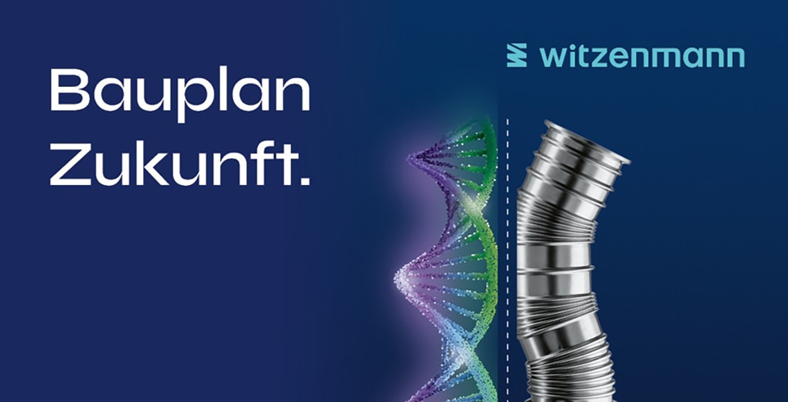 header_bauplan_zukunft.jpg header_bauplan_zukunft.jpg