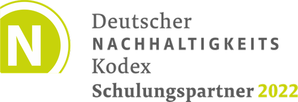 logo_kodex_22.png