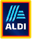 Firmenlogo: ALDI SÜD Digital GmbH & Co. oHG