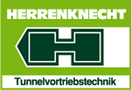 Firmenlogo: Herrenknecht AG