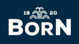 Firmenlogo: BORN Senf & Feinkost GmbH