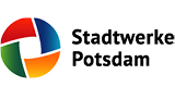 Firmenlogo: Stadtwerke Potsdam GmbH
