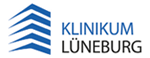 Firmenlogo: Städtisches Klinikum Lüneburg gemeinnützige GmbH
