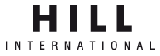 Firmenlogo: HILL Deutschland Managementberatungs GmbH