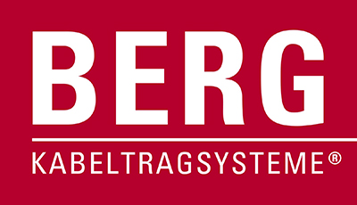 Berg Kabeltragsysteme GmbH