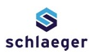 Firmenlogo: Schlaeger Kunststofftechnik GmbH