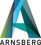 Firmenlogo: Stadt Arnsberg