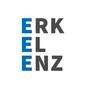 Firmenlogo: Stadt Erkelenz