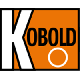 Firmenlogo: Kobold Messring GmbH