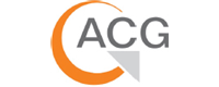 Firmenlogo: ACG GmbH & Co. KG
