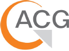ACG GmbH & Co. KG