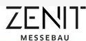 Firmenlogo: Zenit-Messebau GmbH