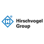 Firmenlogo: Hirschvogel Umformtechnik GmbH