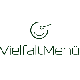 Firmenlogo: VielfaltMenü GmbH