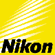 Firmenlogo: Nikon Deutschland Zweigniederlassung der Nikon B.V.